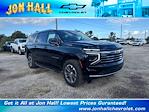 2026 Chevrolet Suburban 4WD SUV for sale #265917 - photo 1