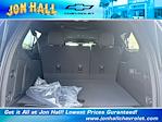 2026 Chevrolet Suburban 4WD SUV for sale #265917 - photo 12
