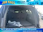 2026 Chevrolet Suburban 4WD SUV for sale #265917 - photo 13