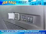 2026 Chevrolet Suburban 4WD SUV for sale #265917 - photo 14