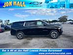 2026 Chevrolet Suburban 4WD SUV for sale #265917 - photo 17