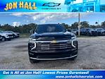 2026 Chevrolet Suburban 4WD SUV for sale #265917 - photo 19