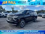 2026 Chevrolet Suburban 4WD SUV for sale #265917 - photo 3