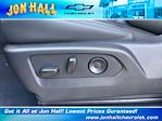 2026 Chevrolet Suburban 4WD SUV for sale #265917 - photo 21