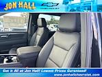 2026 Chevrolet Suburban 4WD SUV for sale #265917 - photo 22