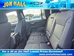 2026 Chevrolet Suburban 4WD SUV for sale #265917 - photo 23