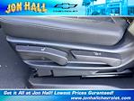 2026 Chevrolet Suburban 4WD SUV for sale #265917 - photo 24