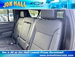 2026 Chevrolet Suburban 4WD SUV for sale #265917 - photo 25