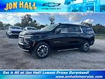 2026 Chevrolet Suburban 4WD SUV for sale #265917 - photo 4