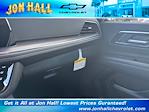2026 Chevrolet Suburban 4WD SUV for sale #265917 - photo 33