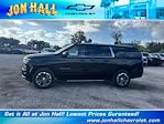 2026 Chevrolet Suburban 4WD SUV for sale #265917 - photo 5