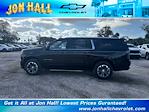 2026 Chevrolet Suburban 4WD SUV for sale #265917 - photo 6