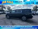2026 Chevrolet Suburban 4WD SUV for sale #265917 - photo 7