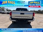 2019 Toyota Tacoma Double Cab RWD Pickup for sale #265920B - photo 11
