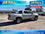 2019 Toyota Tacoma Double Cab RWD Pickup for sale #265920B - photo 15