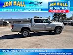 2019 Toyota Tacoma Double Cab RWD Pickup for sale #265920B - photo 16