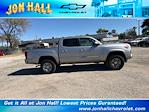 2019 Toyota Tacoma Double Cab RWD Pickup for sale #265920B - photo 17