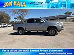 2019 Toyota Tacoma Double Cab RWD Pickup for sale #265920B - photo 18
