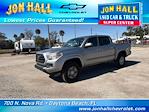 2019 Toyota Tacoma Double Cab RWD Pickup for sale #265920B - photo 2