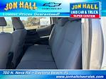 2019 Toyota Tacoma Double Cab RWD Pickup for sale #265920B - photo 22
