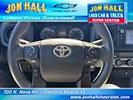 2019 Toyota Tacoma Double Cab RWD Pickup for sale #265920B - photo 23