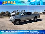 2019 Toyota Tacoma Double Cab RWD Pickup for sale #265920B - photo 3