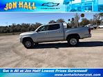 2019 Toyota Tacoma Double Cab RWD Pickup for sale #265920B - photo 5