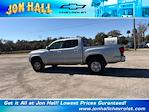 2019 Toyota Tacoma Double Cab RWD Pickup for sale #265920B - photo 6