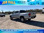 2019 Toyota Tacoma Double Cab RWD Pickup for sale #265920B - photo 8
