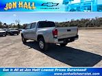 2019 Toyota Tacoma Double Cab RWD Pickup for sale #265920B - photo 9