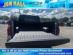 2026 Chevrolet Silverado 1500 Double Cab RWD Pickup for sale #265924 - photo 11