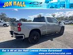 2026 Chevrolet Silverado 1500 Double Cab RWD Pickup for sale #265924 - photo 2