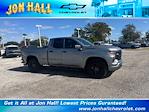 2026 Chevrolet Silverado 1500 Double Cab RWD Pickup for sale #265924 - photo 13