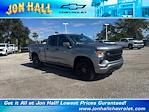 2026 Chevrolet Silverado 1500 Double Cab RWD Pickup for sale #265924 - photo 14