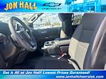 2026 Chevrolet Silverado 1500 Double Cab RWD Pickup for sale #265924 - photo 16
