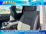2026 Chevrolet Silverado 1500 Double Cab RWD Pickup for sale #265924 - photo 18