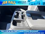 2026 Chevrolet Silverado 1500 Double Cab RWD Pickup for sale #265924 - photo 23