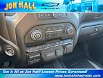 2026 Chevrolet Silverado 1500 Double Cab RWD Pickup for sale #265924 - photo 24