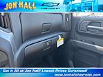 2026 Chevrolet Silverado 1500 Double Cab RWD Pickup for sale #265924 - photo 25