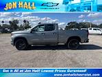 2026 Chevrolet Silverado 1500 Double Cab RWD Pickup for sale #265924 - photo 5