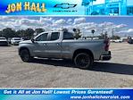 2026 Chevrolet Silverado 1500 Double Cab RWD Pickup for sale #265924 - photo 6