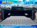 2026 Chevrolet Silverado 1500 Double Cab RWD Pickup for sale #265924 - photo 10