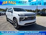 2026 Chevrolet Tahoe 4WD SUV for sale #265929 - photo 1