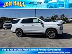 2026 Chevrolet Tahoe 4WD SUV for sale #265929 - photo 14