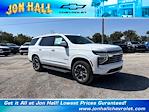 2026 Chevrolet Tahoe 4WD SUV for sale #265929 - photo 15