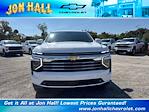 2026 Chevrolet Tahoe 4WD SUV for sale #265929 - photo 16