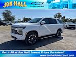 2026 Chevrolet Tahoe 4WD SUV for sale #265929 - photo 3