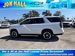 2026 Chevrolet Tahoe 4WD SUV for sale #265929 - photo 5