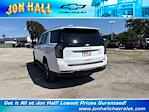 2026 Chevrolet Tahoe 4WD SUV for sale #265929 - photo 7