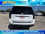 2026 Chevrolet Tahoe 4WD SUV for sale #265929 - photo 8